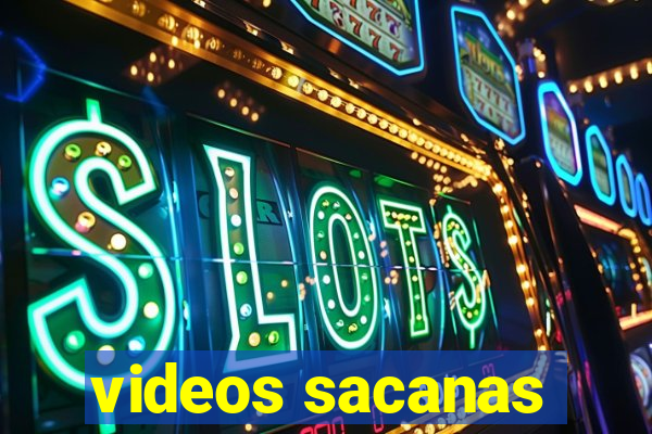 videos sacanas